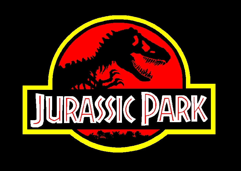 Jurassic Park 4 Gets a Release Date Before I’m Expected to go Extinct