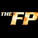 FP logo