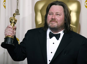 ‘The Departed’ Screenwriter to Contribute to ‘Sin City 2′ Script