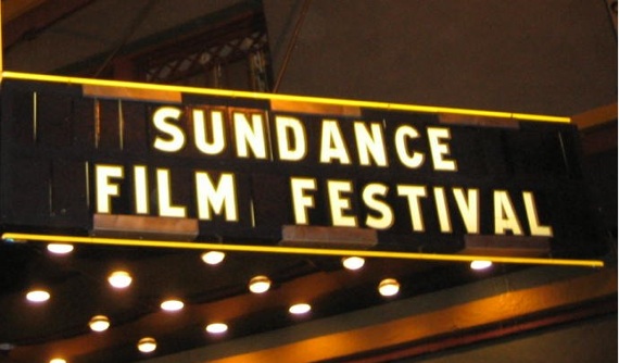 Is Sundance Still Working? How the 2014 Sundance Film Festival Lineup Did at the Box Office