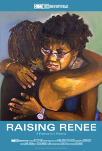 Movie Review: ‘Raising Renee’ Is Real