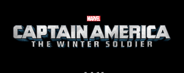 Captain America: The Winter Soldier Review