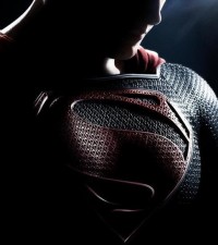 SDCC’12: The Good, The Bad, and The Down Right Ugly