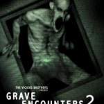 Grave_Encounters_2 poster