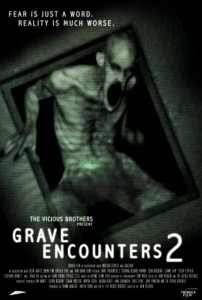 Grave_Encounters_2 poster