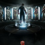 Iron-Man-3-Teaser-Poster