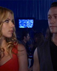 SXSW 2013: Don Jon Review – Joseph Gordon-Levitt’s Debut Behind the Camera and Hilarious and Impressive