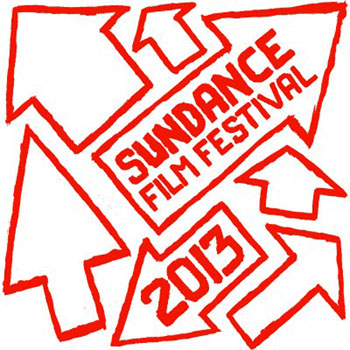 Will the 2013 Sundance Film Festival Lineup Eventually Be Successful at the Box Office?