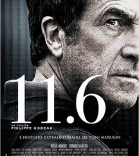 Trailer for ’11.6′, the Largest Heist in French History, is Pretty Damn Cool