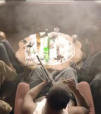 First Trailer for SXSW Gang Drama ‘Licks’ is Honest and Down to Earth