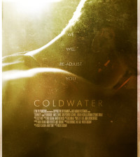 SXSW 2013: Interview with ‘Coldwater’ Director Vincent Grashaw and Star PJ Boudousque