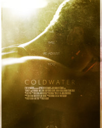 SXSW 2013: Interview with ‘Coldwater’ Director Vincent Grashaw and Star PJ Boudousque