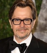 Gary Oldman Joins ‘Dawn of the Planet of the Apes,’ Automatically Making the Sequel 100% Better