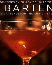 SXSW 2013: ‘Hey Bartender’ Review