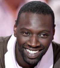 Omar Sy and Halle Berry Confirmed for Roles in ‘X-Men: Days of Future Past ‘