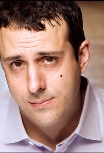 First Time Fest Interview: ‘Junction’ Writer/Director Tony Glazer
