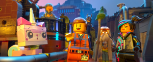 the lego movie still 2