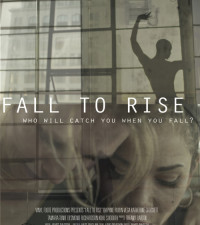 First Time Fest 2014: ‘Fall to Rise’ Review