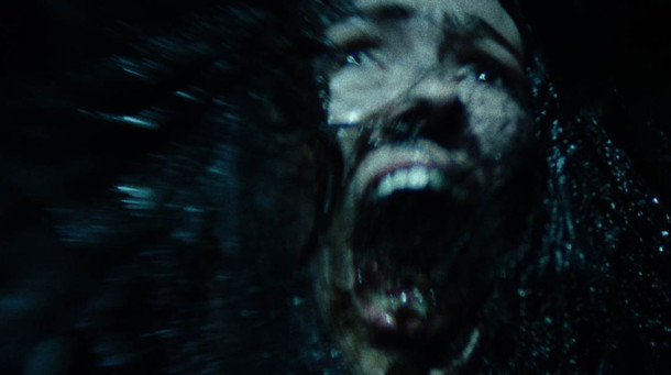 large Extraterrestrial web 610x341 TFF 2014: ‘Extraterrestrial’ Movie Review