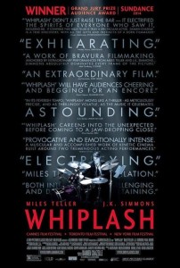 whiplash