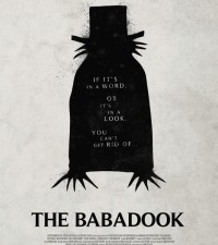31 Days of Horror: ‘The Babadook’ Movie Review