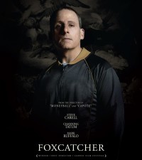 NYFF 2014: ‘Foxcatcher’ is a Must-See and a Serious Awards Contender for this Year’s Oscars