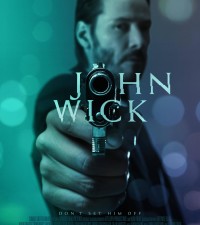 NYCC 2014: ‘John Wick’ Movie Review