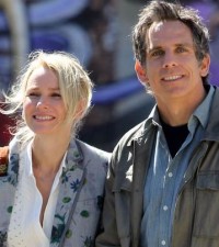 NYFF 2014: ‘While We’re Young’ Movie Review