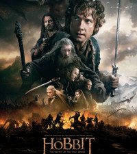 The_Hobbit_-_The_Battle_of_the_Five_Armies poster
