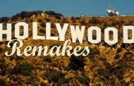 Eight Remakes For 2015