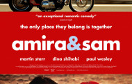 Movie Review: Amira & Sam