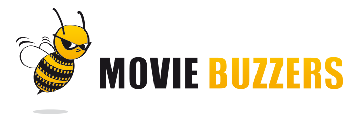 Movie Buzzers