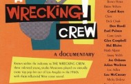 Movie Review: ‘The Wrecking Crew’