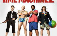 Movie Review: ‘Hot Tub Time Machine 2’ is Not Quite as Hot as the Original