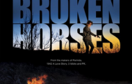 Movie Review: ‘Broken Horses’