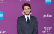 Is the Tribeca Film Festival Obsessed with James Franco? How ‘The Adderall Diaries’ Star Has Slowly Taken Over Tribeca
