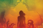 Movie Review: ‘Spring’