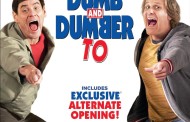 Blu-ray Review: ‘Dumb and Dumber To’