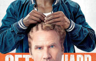 Movie Review: ‘Get Hard’