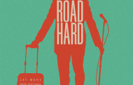 Movie Review: ‘Road Hard’