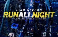 Movie Review: ‘Run All Night’