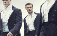 Movie Review: The Riot Club