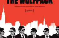 TFF 2015: ‘The Wolfpack’ Movie Review