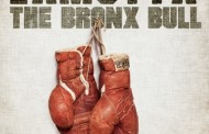 TRAILER: ‘LaMotta: The Bronx Bull’ – World Premiere on April 25th!