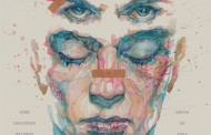 ‘Fight Club 2’ #1 Comic Book Review — Tyler Durden Lives