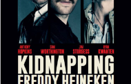Movie Review: ‘Kidnapping Freddy Heineken’