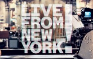 TFF 2015: ‘Live From New York!’ Movie Review