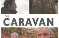Movie Review: ‘The Caravan’