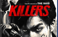 Movie Review: The Mo Brothers’ ‘Killers’