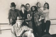 TFF 2015: ‘Drunk Stoned Brilliant Dead: The Story of the National Lampoon’ Movie Review
